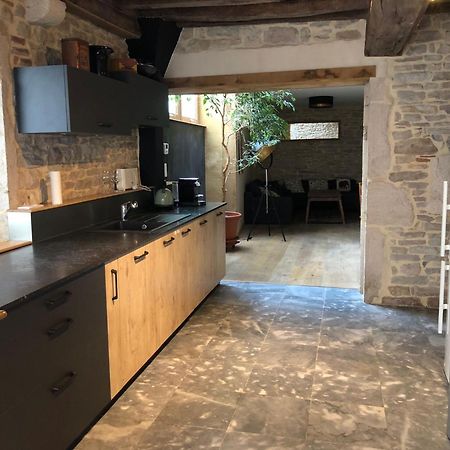 Maison Millot Beaune  Esterno foto