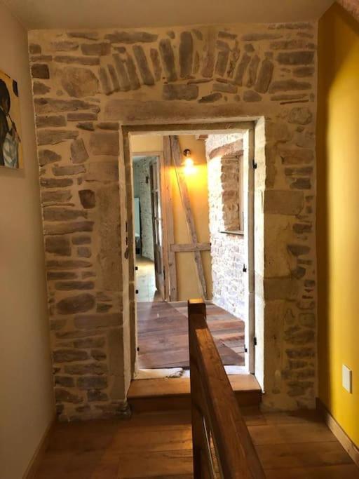 Maison Millot Beaune  Esterno foto