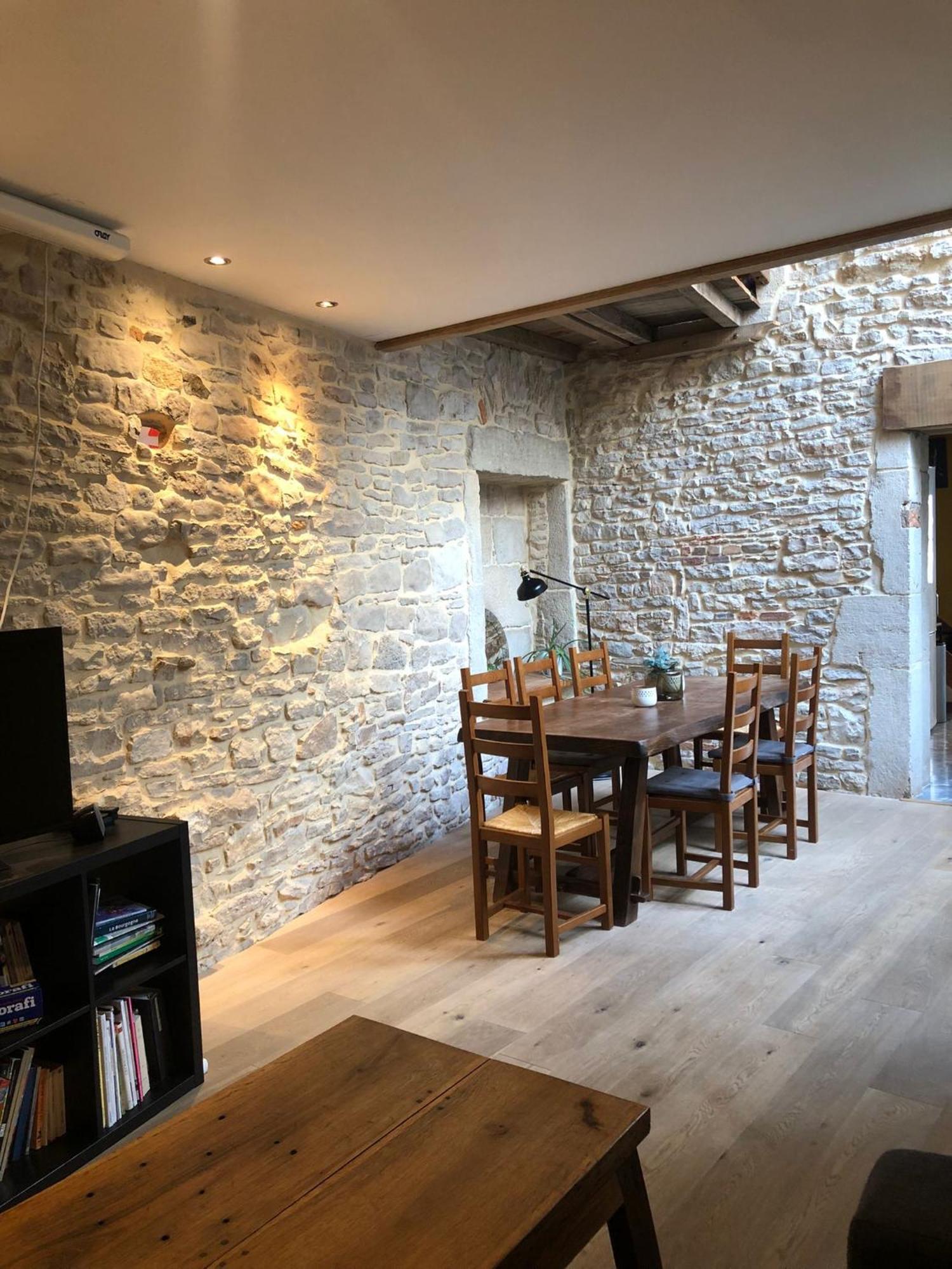 Maison Millot Beaune  Esterno foto