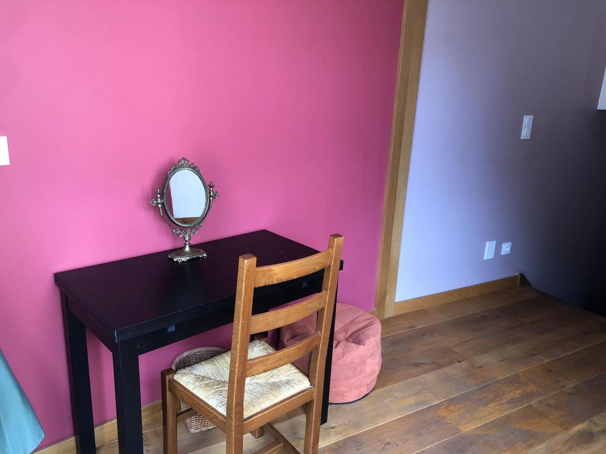 Maison Millot Beaune  Esterno foto