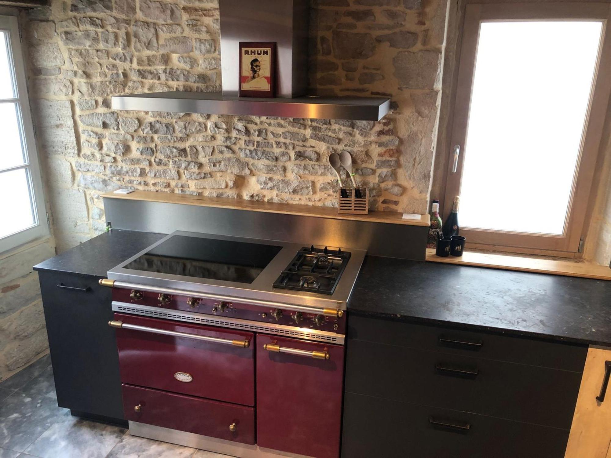 Maison Millot Beaune  Esterno foto