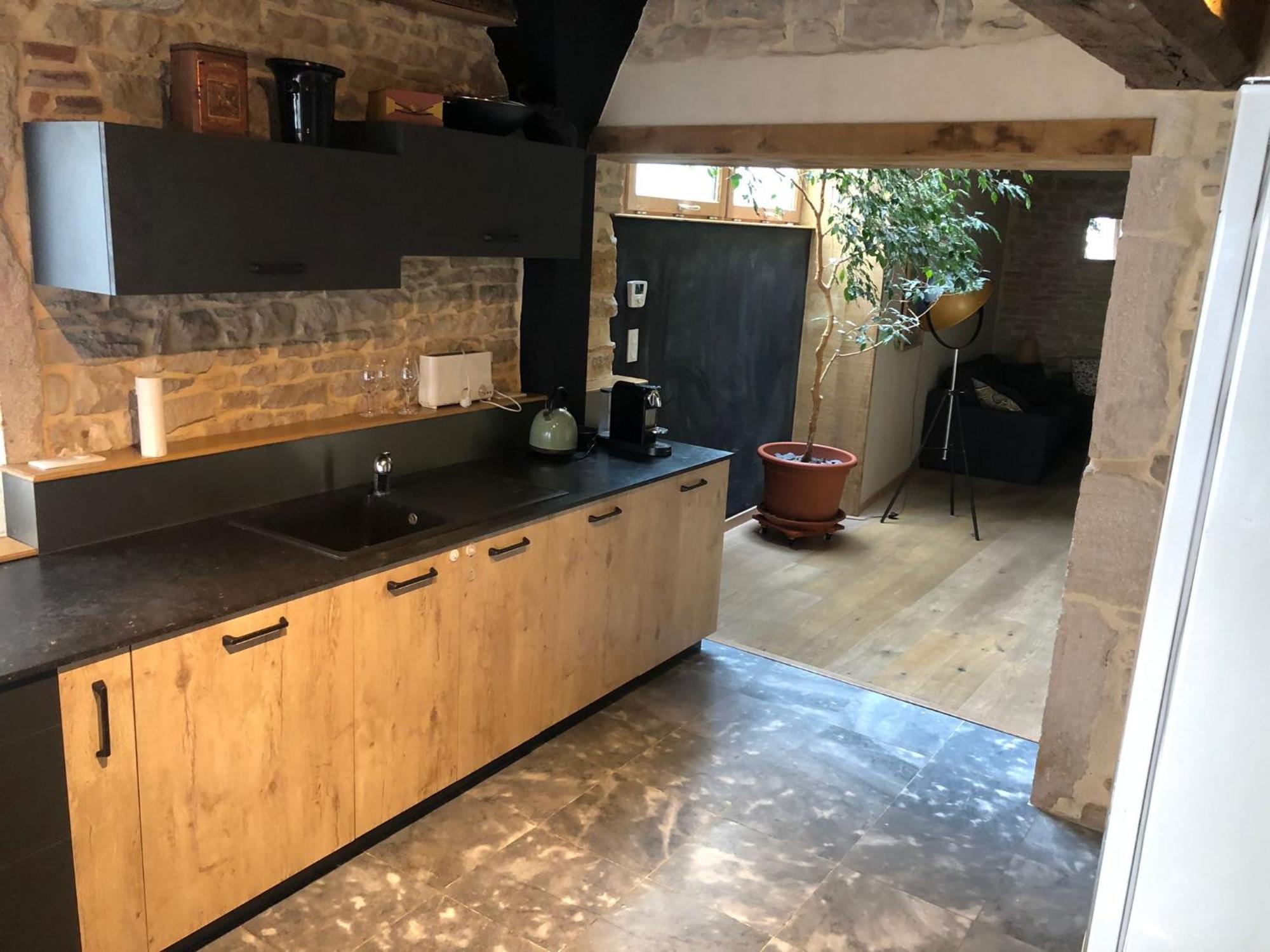 Maison Millot Beaune  Esterno foto