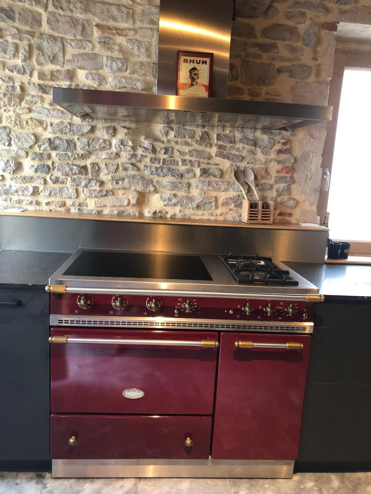 Maison Millot Beaune  Esterno foto