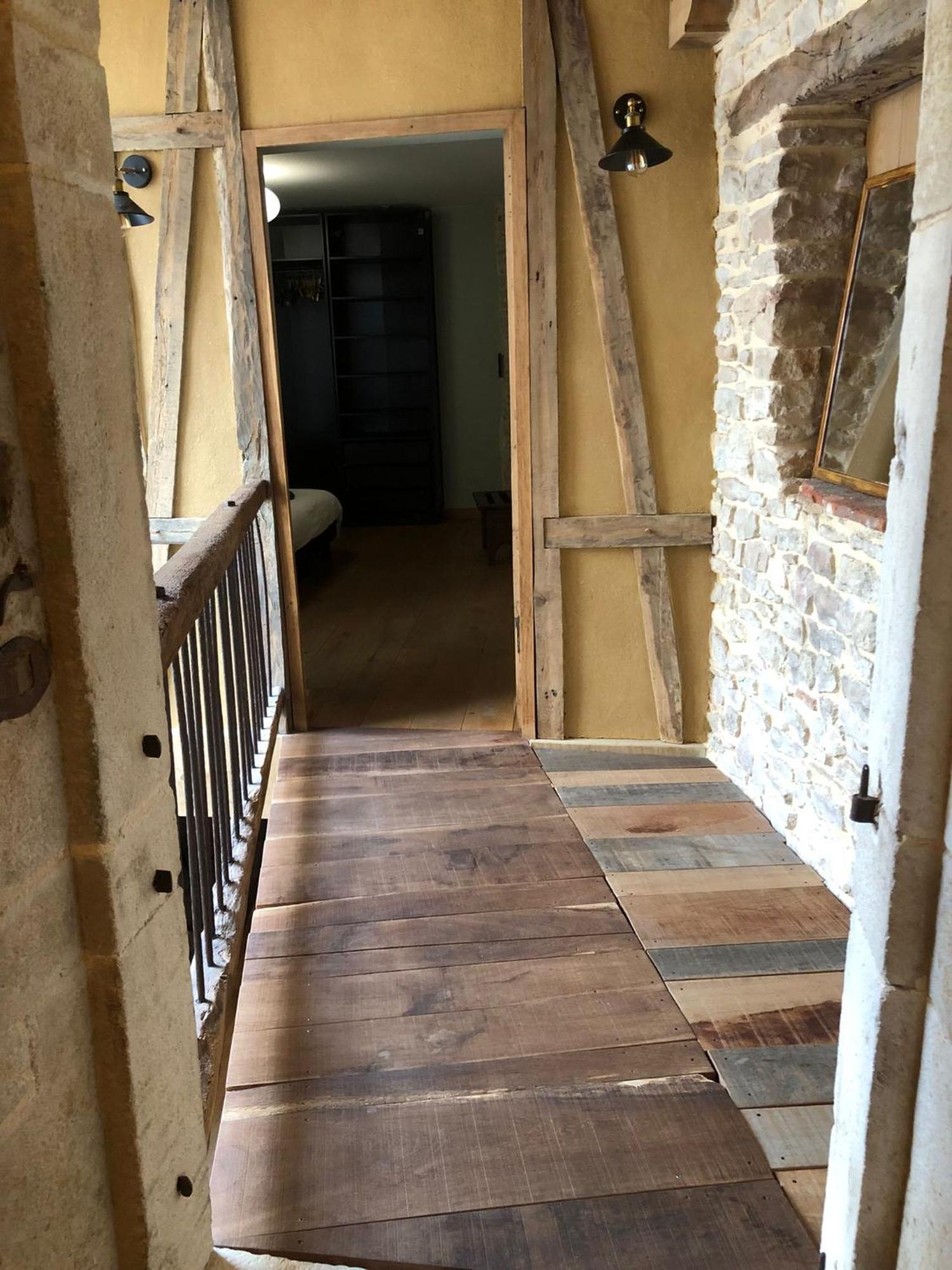Maison Millot Beaune  Esterno foto