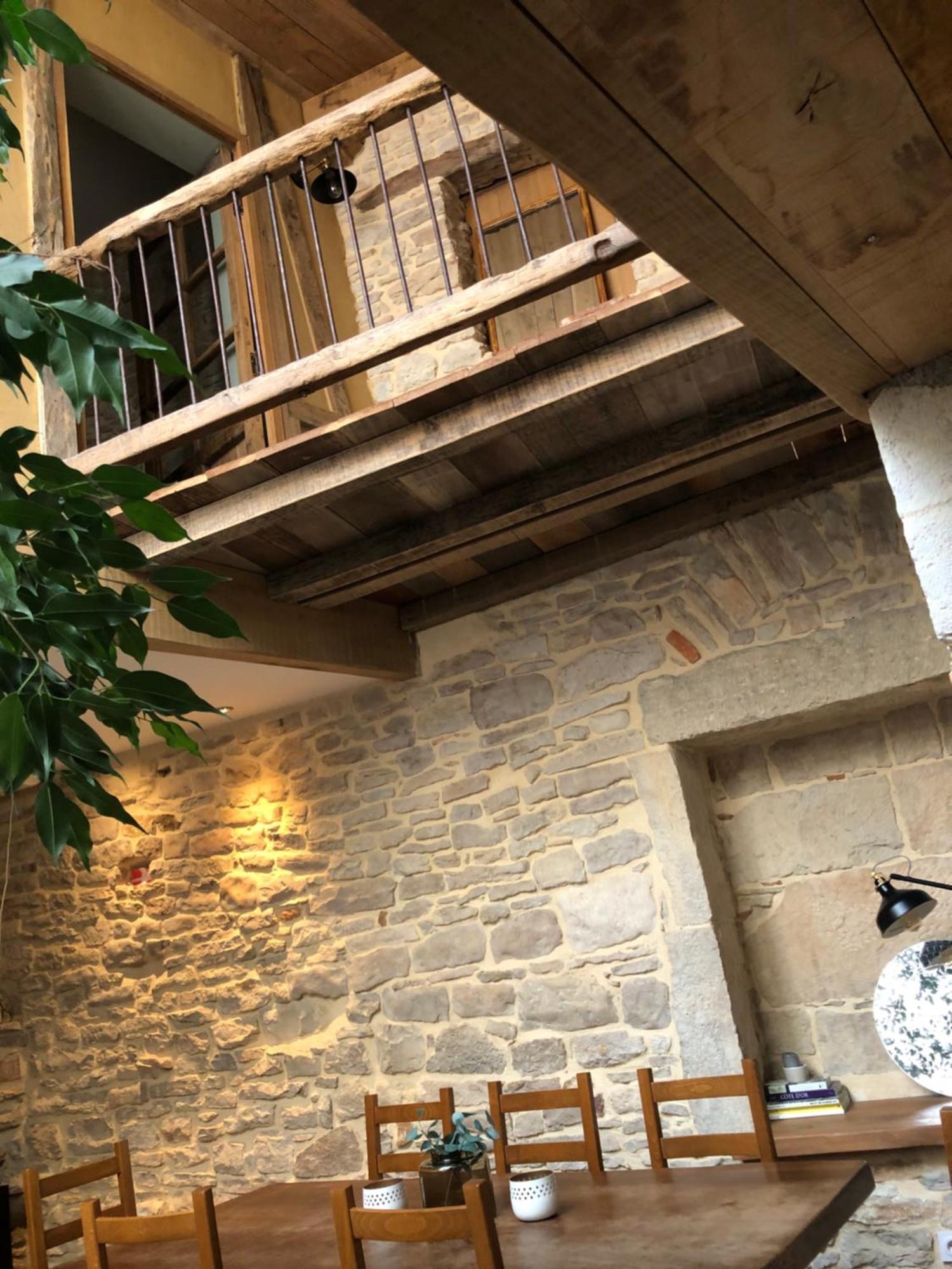 Maison Millot Beaune  Esterno foto