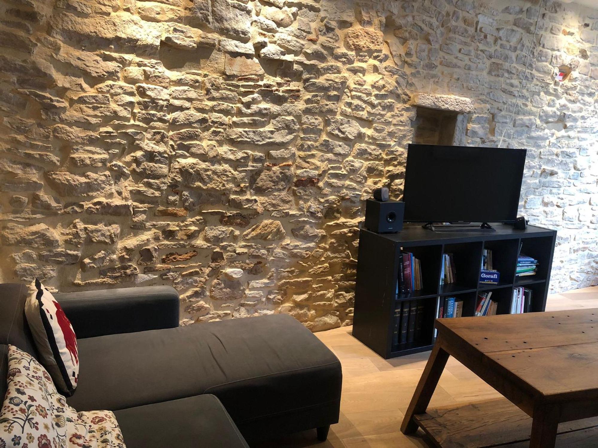 Maison Millot Beaune  Esterno foto